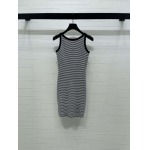 2026年4月4日入荷春夏新作Prada 高級品復刻 女性服 KL工場