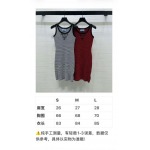 2026年4月4日入荷春夏新作Prada 高級品復刻 女性服 KL工場