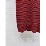 2026年4月4日入荷春夏新作Prada 高級品復刻 女性服 KL工場