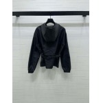 2026年4月4日入荷春夏新作Prada 高級品復刻 女性服 KL工場