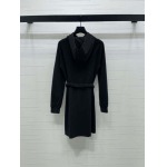 2026年4月4日入荷春夏新作Prada 高級品復刻 女性服 KL工場