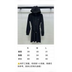 2026年4月4日入荷春夏新作Prada 高級品復刻 女性服 KL工場