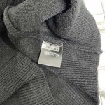 2026年4月4日入荷春夏新作Prada 高級品復刻 女性服 KL工場