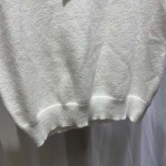 2026年4月4日入荷春夏新作Prada 高級品復刻 女性服 KL工場