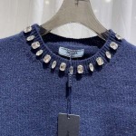 2026年4月4日入荷春夏新作Prada 高級品復刻 女性服 KL工場