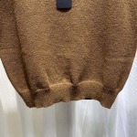 2026年4月4日入荷春夏新作Prada 高級品復刻 女性服 KL工場