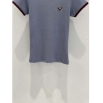 2026年4月4日入荷春夏新作Prada 高級品復刻 女性服 KL工場