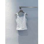 2026年4月4日入荷春夏新作Prada 高級品復刻 女性服 KL工場