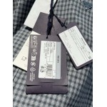 2026年4月4日入荷春夏新作Prada 高級品復刻 女性服 KL工場