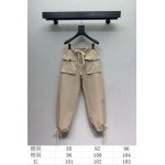2026年4月4日入荷春夏新作Prada 高級品復刻 女性服 KL工場
