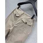 2026年4月4日入荷春夏新作Prada 高級品復刻 女性服 KL工場