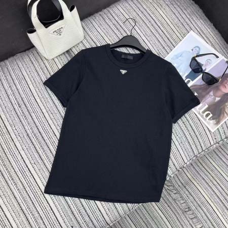 2026年4月4日入荷春夏新作Prada 高級品復刻 女性服...