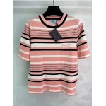 2026年4月4日入荷春夏新作Prada 高級品復刻 女性服 KL工場