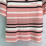 2026年4月4日入荷春夏新作Prada 高級品復刻 女性服 KL工場