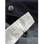 2026年4月4日入荷春夏新作Prada 高級品復刻 女性服 KL工場