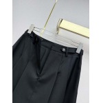 2026年4月4日入荷春夏新作Prada 高級品復刻 女性服 KL工場