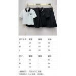 2026年4月4日入荷春夏新作Prada 高級品復刻 女性服 KL工場