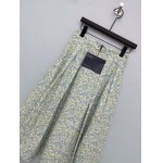 2026年4月4日入荷春夏新作Prada 高級品復刻 女性服 KL工場