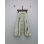 2026年4月4日入荷春夏新作Prada 高級品復刻 女性服 KL工場