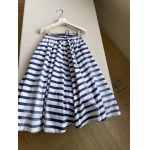 2026年4月4日入荷春夏新作Prada 高級品復刻 女性服 KL工場