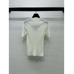 2026年4月4日入荷春夏新作Prada 高級品復刻 女性服 KL工場