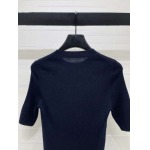 2026年4月4日入荷春夏新作Prada 高級品復刻 女性服 KL工場