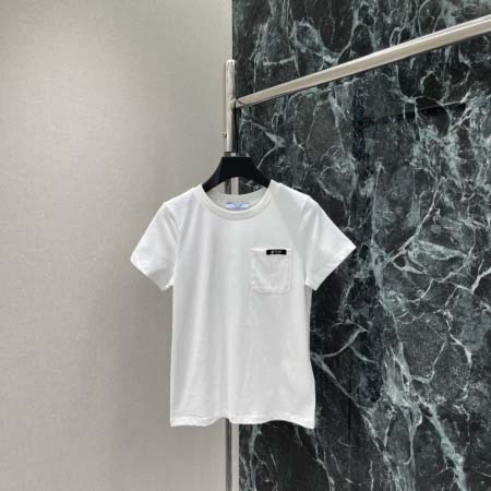 2026年4月4日入荷春夏新作Prada 高級品復刻 女性服...