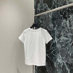 2026年4月4日入荷春夏新作Prada 高級品復刻 女性服 KL工場