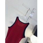 2026年4月4日入荷春夏新作Prada 高級品復刻 女性服 KL工場