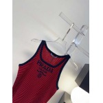 2026年4月4日入荷春夏新作Prada 高級品復刻 女性服 KL工場