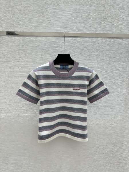 2026年4月4日入荷春夏新作Prada 高級品復刻 女性服...