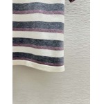 2026年4月4日入荷春夏新作Prada 高級品復刻 女性服 KL工場