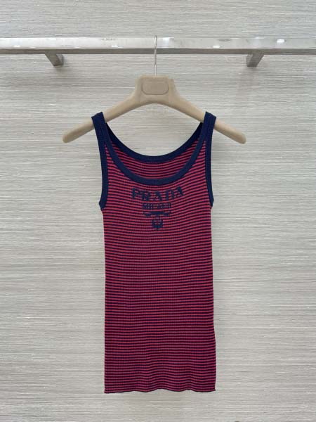 2026年4月4日入荷春夏新作Prada 高級品復刻 女性服...