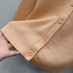 2026年4月4日入荷春夏新作Prada 高級品復刻 女性服 KL工場