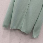 2026年4月4日入荷春夏新作Prada 高級品復刻 女性服 KL工場