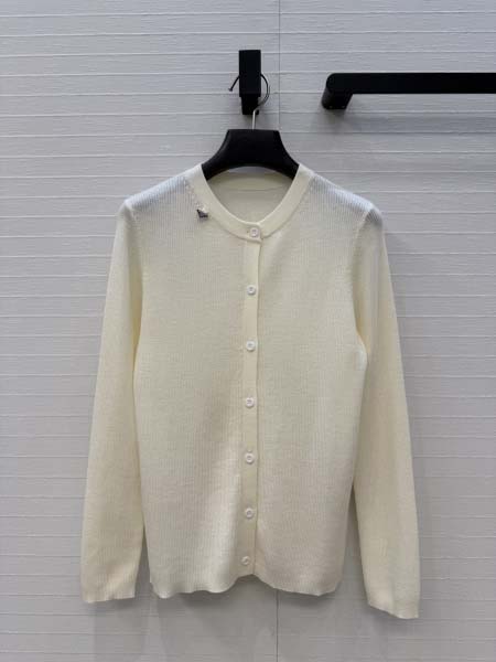 2026年4月4日入荷春夏新作Prada 高級品復刻 女性服...