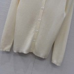 2026年4月4日入荷春夏新作Prada 高級品復刻 女性服 KL工場