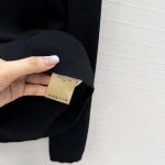 2026年4月4日入荷春夏新作Prada 高級品復刻 女性服 KL工場