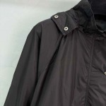 2026年4月4日入荷春夏新作Prada 高級品復刻 女性服 KL工場