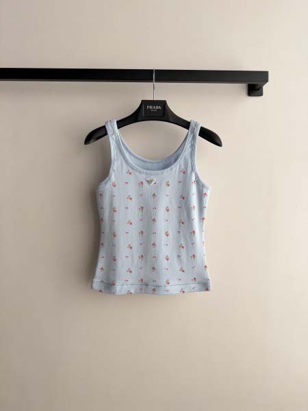 2026年4月4日入荷春夏新作Prada 高級品復刻 女性服...