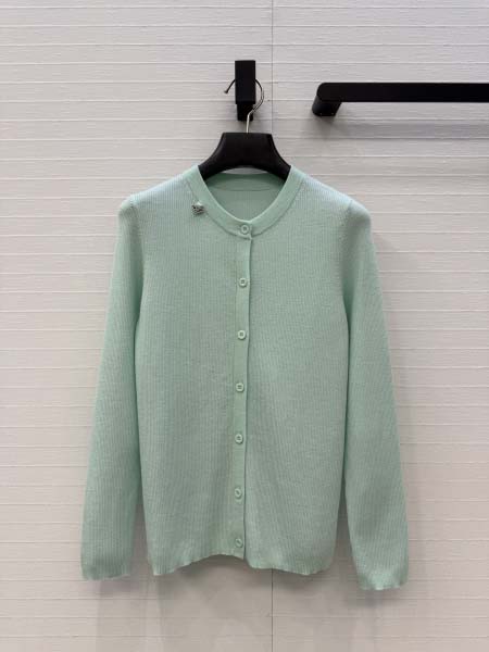 2026年4月4日入荷春夏新作Prada 高級品復刻 女性服...