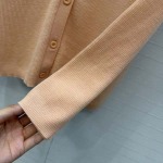 2026年4月4日入荷春夏新作Prada 高級品復刻 女性服 KL工場