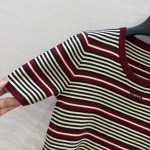 2026年4月4日入荷春夏新作Prada 高級品復刻 女性服 KL工場