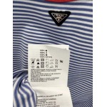 2026年4月4日入荷春夏新作Prada 高級品復刻 女性服 KL工場