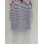 2026年4月4日入荷春夏新作Prada 高級品復刻 女性服 KL工場