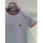 2026年4月4日入荷春夏新作Prada 高級品復刻 女性服 KL工場