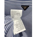 2026年4月4日入荷春夏新作Prada 高級品復刻 女性服 KL工場