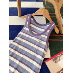 2026年4月4日入荷春夏新作Prada 高級品復刻 女性服 KL工場