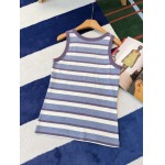 2026年4月4日入荷春夏新作Prada 高級品復刻 女性服 KL工場