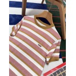 2026年4月4日入荷春夏新作Prada 高級品復刻 女性服 KL工場